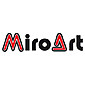 Hot Shapes http://www.miroart.pl/