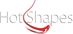 Hot Shapes Studio zdrowia i dobrej formy